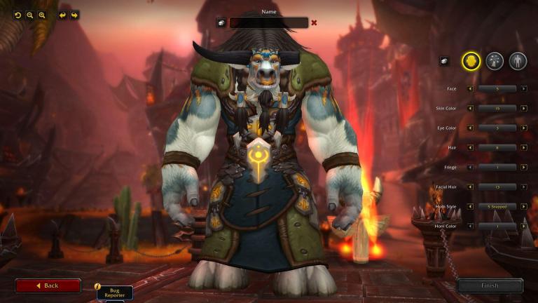 skin15.JPG